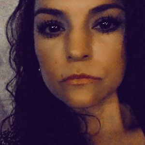 Meet your Posher, Sandy